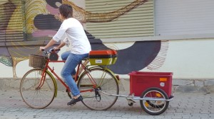 BICI TORRE PELLICE (1)