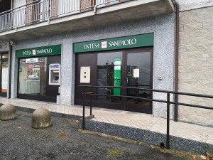san paolo pinasca