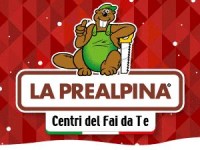 Prealpina-NATALE-2019-banner-comeedove-2_still_tmp
