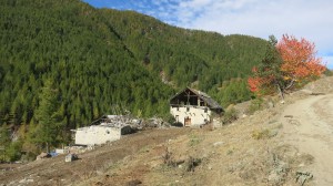 La Val