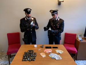 PHOTO-2020-01-09-10-27-31