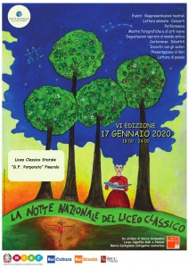 PHOTO-2020-01-15-16-42-33 (3)