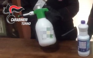 ammoniaca_carabinieri