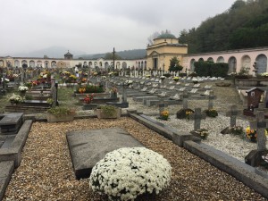 cimitero web