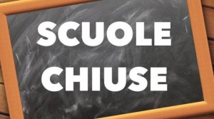 scuole-chiuse