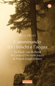 Hunt