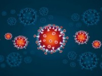 La mappa dei contagi da Coronavirus nel Pinerolese