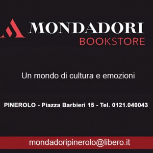 logo_notizia_mondadori