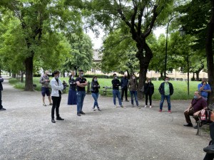 9359F545-7BF0-45F0-9B03-5C67B05F53FE