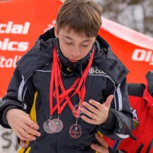 samuele