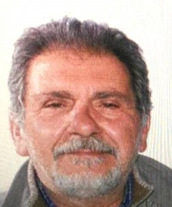 CIRILLO