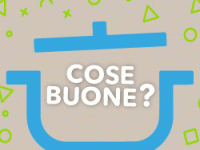 COSE BUONE estate 2020 banner 250x300