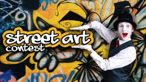 street-art_contest (1)