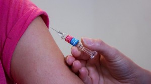 vaccinazione
