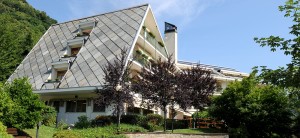 A28500asilo dei vecchi san germano