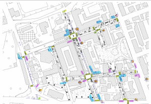 Schermata 2020-12-10 alle 16.54.06