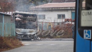 bus_gtt_cumiana_ced