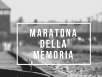 A Pinerolo una “Maratona della memoria” per non dimenticare le vittime della Shoah