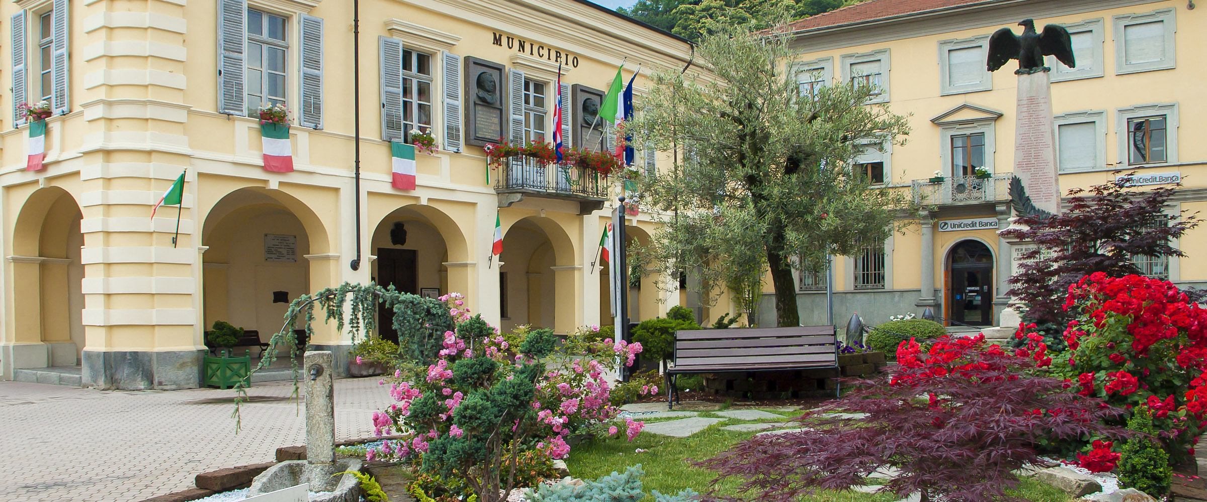 Cavour
