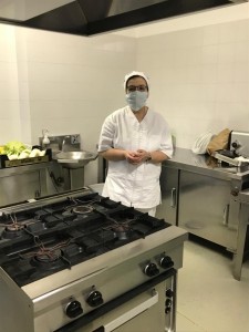 ornella_umbertoI