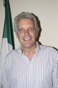 DE RUGGIERO