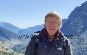 deidier web