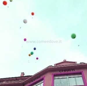 palloncini lancio pinasca web