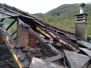 C261F973-C98A-46C4-BFBF-9664FE03020B