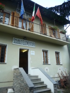 MasselloComuneBorgataRoberso