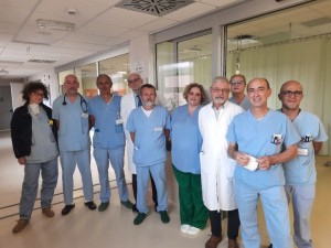cardiologia pinerolo