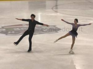 cinesi sul ghiaccio web