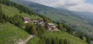 Immagine_borghi