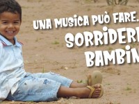 VIDEO | Un concerto di solidarietà a Pinerolo per Cicero Dantas