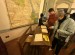 VIDEO | A Pinerolo si racconta in una mostra: “La scuola di Mussolini”, a cento anni dalla Marcia su Roma