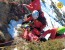 VIDEO | Parlano i protagonisti dei salvataggi in montagna al termine del Winter Mountain Rescue Course