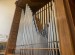 VIDEO | La chiesa del Colletto inaugura un organo Tamburini restaurato