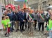 VIDEO | In arrivo 700 mila euro dalla Regione Piemonte al Forte di Fenestrelle