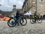 VIDEO | Nel forte di Fenestrelle la prima edizione  di Alpi Bike Experience