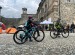 VIDEO | Nel forte di Fenestrelle la prima edizione  di Alpi Bike Experience