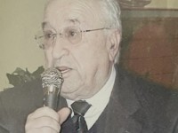Pinerolo, oggi a 20 anni dalla sua morte viene ricordato don Vittorio Morero che per 34 anni ha diretto il settimanale l’ Eco del Chisone