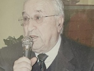 Pinerolo, oggi a 20 anni dalla sua morte viene ricordato don Vittorio Morero che per 34 anni ha diretto il settimanale l’ Eco del Chisone