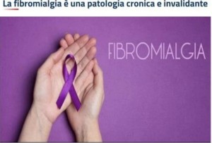 foto fibromialgia