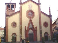 DUOMO_I