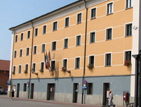 cumiana_i