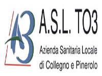 logo_asl_I