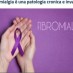 Mercoledì a Villar Perosa una serata dedicata alla fibromialgia