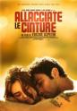 allacciate-le-cinture-
