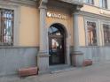 Cavour bancomat