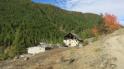 La Val