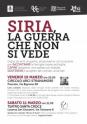 VolantinoA5_siria_testO